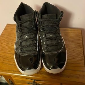 Air Jordan 11 Retro